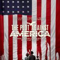 "The Plot against America" de David Simon et Ed Burns : fuite, résistance ou collaboration ?