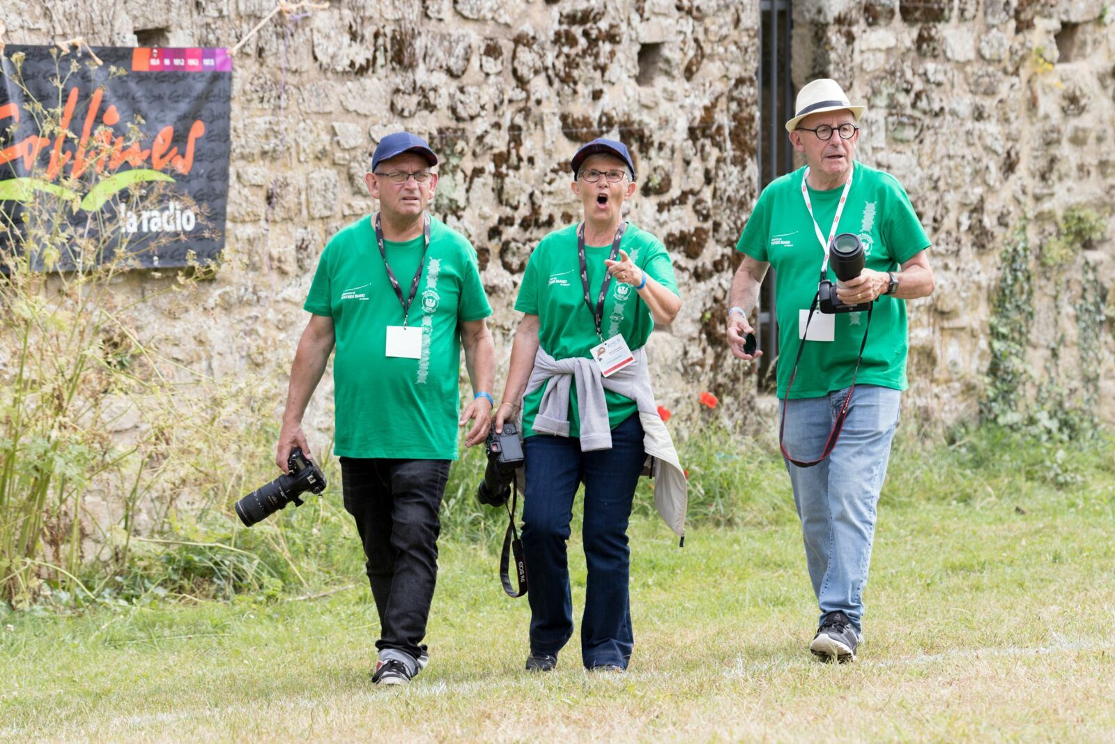 2206-120783_Highland games