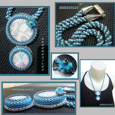 cadeau de fin d'année