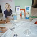 MA JOLIEBABY BOX 2