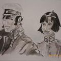 Corto Maltese