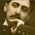 Marcel Proust