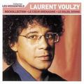 quelques mots, quelques vers : Laurent Voulzy