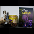 [ SUITE DE SAGA ] 41 vautours, tome 2 de Céline Tanguy