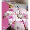 Lin et liberty...