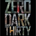 Zero Dark Thirty de Kathryn Bigelow