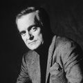 DÉCÈS DU CINÉASTE, ÉCRIVAIN, JOURNALISTE PHILIPPE LABRO