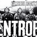 Kamikaze Rock'n'Roll !