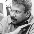 Mani Ratnam