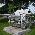 §§- 77 FK16 à Quincy, Massachusets, USA