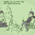 un ptit verre de vin chaud ?