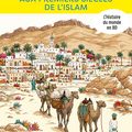 Aux premiers siecles de l'Islam