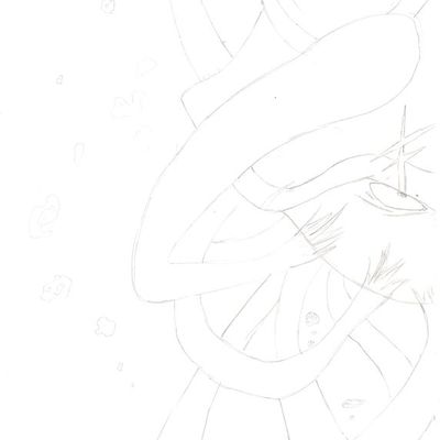 Tentacruel.