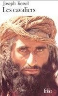 Les Cavaliers de Joseph Kessel