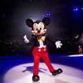 Disney sur Glace : Tous Héros 