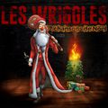 Oh Oh Oh: Les Wriggles pensent à votre Noël avec 7 chansons de Noël