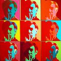 Andy Warhol