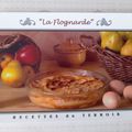 MERCI mamie Gigi