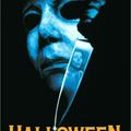 Cette fois-ci, Michael Myers est contrôlé par des sorciers !