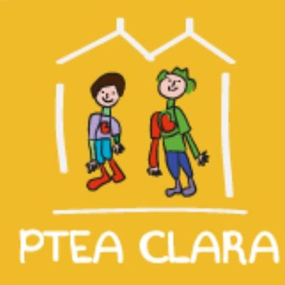 Le blog de Ptea Clara