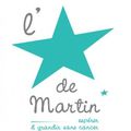 Donne Moi Ta Main Pour L'Etoile De Martin - Edition 2018