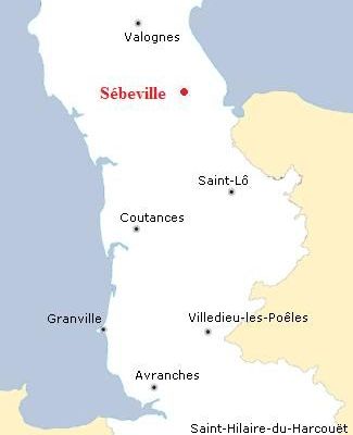 Chaque année nous fêtons nos Saints Patrons : St Pierre et St Paul, juin 2015