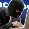 Piratages de comptes Facebook et solutions pour les éviter