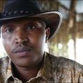  l'ICG appelle au renforcement du rôle de l'ONU dans le Nord-Kivu 