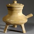 Jiaohu, Période Han-Viet (ca. 111 BCE – 603 CE)