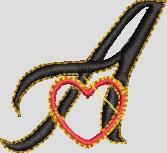 44.20  X   40.70  mms