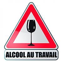 Comment gérer un fonctionnaire en état d'alcoolémie dans la fonction publique territoriale ? 