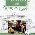 BOOK SEPTEMBRE 24