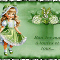 Pour vous