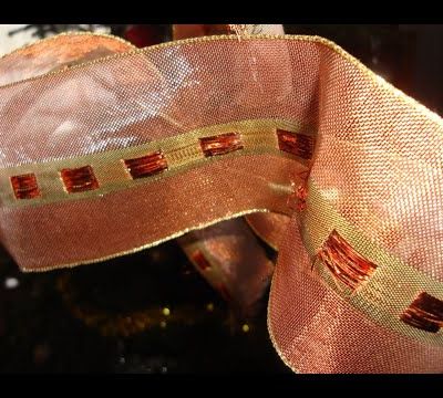 "Demain sera bien" Graeme Allwright