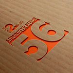 administrateur5