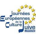 Programme de novembre 