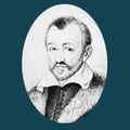 Philippe Desportes (1546 – 1606) : « Ô bien heureux... »