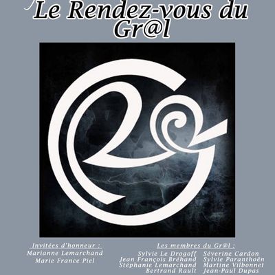 Exposition au Haras de Lamballe. Je vais accrocher quelques toiles peintes à l'huile. 