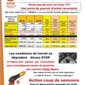 JOURNEE   D ACTION  CFDT   LE 17/02   