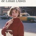 Sous le charme de Lillian Dawes ; Katherine Mosby