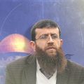 Le Cheikh Khader Adnan est mort en martyr. La résistance de Gaza réagit (+ vidéo)