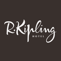 Kipling Hotel, nouvelle adresse rue Blanche