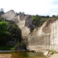 2 décembre 1959 : la catastrophe du barrage de Malpasset