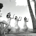 Bas Fonds d’Hawaï (Hell’s Half Acre) (1954 ) de John H. Auer