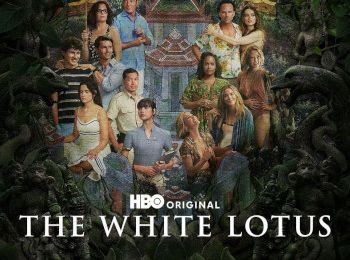 "The White Lotus – Saison 3" de Mike White : Ter Repetita Placent ?