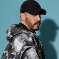 Critique d'album : « Hypersensible » : Gringe n'est plus bloqué