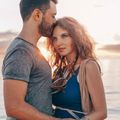 LES COUPLES DE SIGNES QUI NE SE SÉPARERONT JAMAIS: MEDIUM PAPA DASSARI PAUL