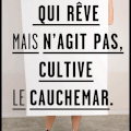 message du dimanche 