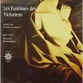 Les Fantômes des victoriens