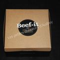 Beef-it (Partenaire)